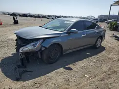 1N4BL4BV6KC130601 2019 NISSAN ALTIMA