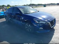 1N4BL4BV6KC131117 2019 NISSAN ALTIMA