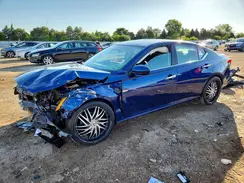1N4BL4BV6KC131151 2019 NISSAN ALTIMA