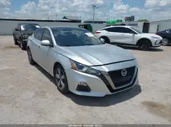 1N4BL4BV6KC131392 2019 NISSAN ALTIMA