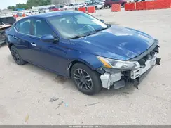 1N4BL4BV6KC132039 2019 NISSAN ALTIMA