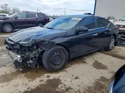 1N4BL4BV6KC132722 2019 NISSAN ALTIMA