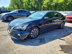 1N4BL4BV6KC133076 2019 NISSAN ALTIMA