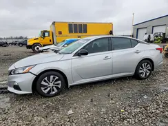 1N4BL4BV6KC135345 2019 NISSAN ALTIMA