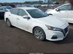 1N4BL4BV6KC135376 2019 NISSAN ALTIMA