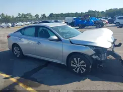 1N4BL4BV6KC137063 2019 NISSAN ALTIMA