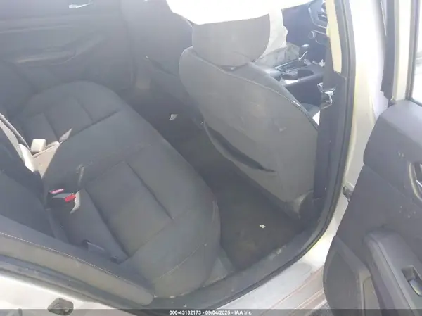 1N4BL4BV6KC137063 2019 NISSAN ALTIMA - Image 8