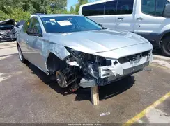 1N4BL4BV6KC137385 2019 NISSAN ALTIMA