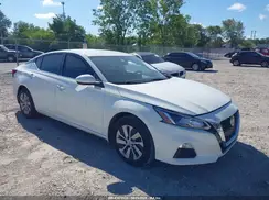 1N4BL4BV6KC137953 2019 NISSAN ALTIMA