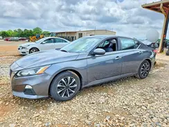 1N4BL4BV6KC138486 2019 NISSAN ALTIMA