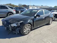 1N4BL4BV6KC140965 2019 NISSAN ALTIMA