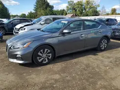 1N4BL4BV6KC141341 2019 NISSAN ALTIMA