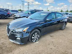 1N4BL4BV6KC144109 2019 NISSAN ALTIMA