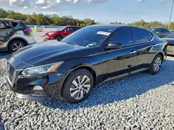 1N4BL4BV6KC145213 2019 NISSAN ALTIMA