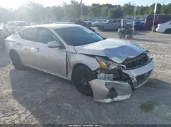 1N4BL4BV6KC146720 2019 NISSAN ALTIMA