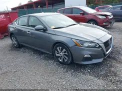 1N4BL4BV6KC146815 2019 NISSAN ALTIMA