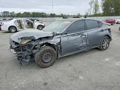 1N4BL4BV6KC147575 2019 NISSAN ALTIMA