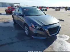 1N4BL4BV6KC150041 2019 NISSAN ALTIMA