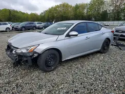 1N4BL4BV6KC150766 2019 NISSAN ALTIMA