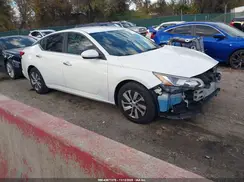 1N4BL4BV6KC151559 2019 NISSAN ALTIMA