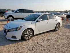 1N4BL4BV6KC152811 2019 NISSAN ALTIMA