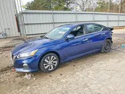 1N4BL4BV6KC153490 2019 NISSAN ALTIMA