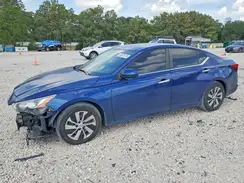 1N4BL4BV6KC153781 2019 NISSAN ALTIMA