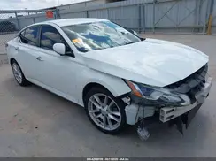 1N4BL4BV6KC154591 2019 NISSAN ALTIMA