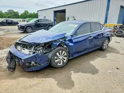 1N4BL4BV6KC155370 2019 NISSAN ALTIMA