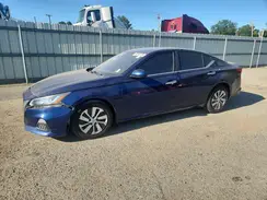1N4BL4BV6KC155711 2019 NISSAN ALTIMA