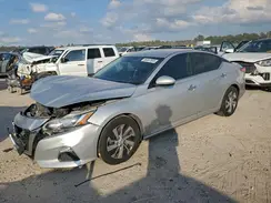 1N4BL4BV6KC156051 2019 NISSAN ALTIMA