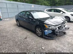 1N4BL4BV6KC157443 2019 NISSAN ALTIMA