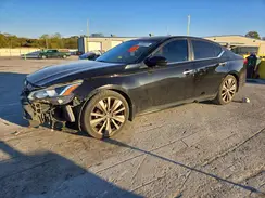 1N4BL4BV6KC158270 2019 NISSAN ALTIMA