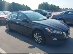 1N4BL4BV6KC158656 2019 NISSAN ALTIMA