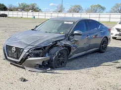 1N4BL4BV6KC159032 2019 NISSAN ALTIMA