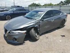 1N4BL4BV6KC159144 2019 NISSAN ALTIMA