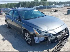 1N4BL4BV6KC160844 2019 NISSAN ALTIMA