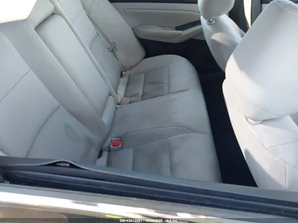 1N4BL4BV6KC160908 2019 NISSAN ALTIMA - Image 8