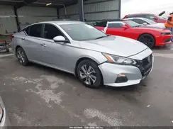 1N4BL4BV6KC162822 2019 NISSAN ALTIMA