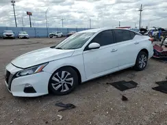 1N4BL4BV6KC164358 2019 NISSAN ALTIMA