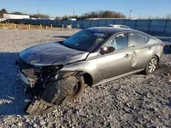 1N4BL4BV6KC165025 2019 NISSAN ALTIMA