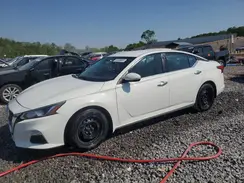 1N4BL4BV6KC165901 2019 NISSAN ALTIMA
