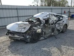 1N4BL4BV6KC166238 2019 NISSAN ALTIMA