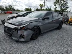 1N4BL4BV6KC167003 2019 NISSAN ALTIMA