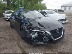 1N4BL4BV6KC167101 2019 NISSAN ALTIMA
