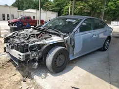 1N4BL4BV6KC168264 2019 NISSAN ALTIMA