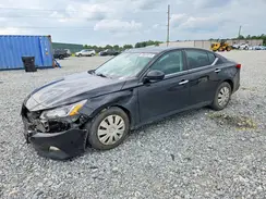 1N4BL4BV6KC168281 2019 NISSAN ALTIMA