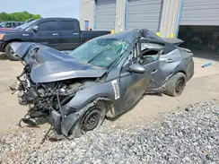 1N4BL4BV6KC168765 2019 NISSAN ALTIMA