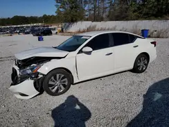1N4BL4BV6KC169303 2019 NISSAN ALTIMA