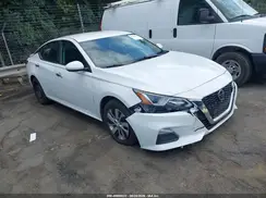 1N4BL4BV6KC169396 2019 NISSAN ALTIMA